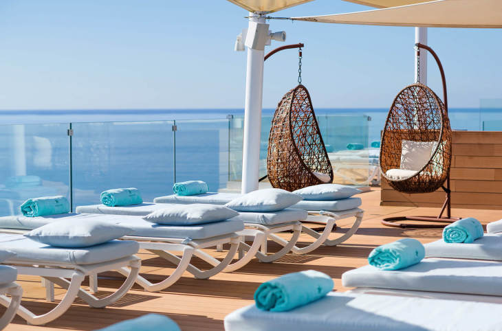 Iberostar Selection Playa de Palma <div class="m-page-header__rating"><span class="m-page-header__rating--star"></span><span class="m-page-header__rating--star"></span><span class="m-page-header__rating--star"></span><span class="m-page-header__rating--star"></span><span class="m-page-header__rating--star"></span></div>