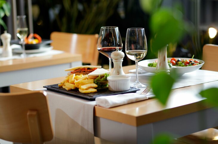 Lifestyle Hotel Vitar <div class="m-page-header__rating"><span class="m-page-header__rating--star"></span><span class="m-page-header__rating--star"></span><span class="m-page-header__rating--star"></span><span class="m-page-header__rating--star"></span></div>