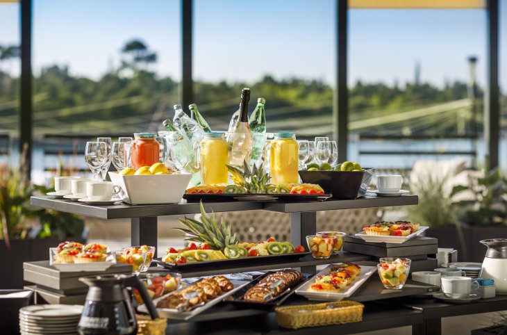 Island Hotel Istra <div class="m-page-header__rating"><span class="m-page-header__rating--star"></span><span class="m-page-header__rating--star"></span><span class="m-page-header__rating--star"></span><span class="m-page-header__rating--star"></span></div>