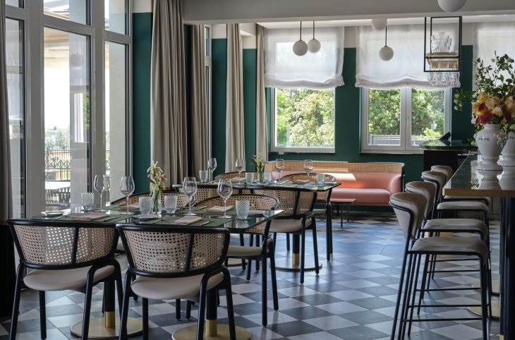 Palazzo Rainis Hotel & Spa <div class="m-page-header__rating"><span class="m-page-header__rating--star"></span><span class="m-page-header__rating--star"></span><span class="m-page-header__rating--star"></span><span class="m-page-header__rating--star"></span></div>