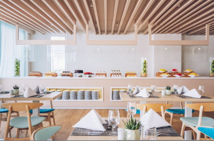 Iberostar Waves Alcudia Park <div class="m-page-header__rating"><span class="m-page-header__rating--star"></span><span class="m-page-header__rating--star"></span><span class="m-page-header__rating--star"></span><span class="m-page-header__rating--star"></span></div>
