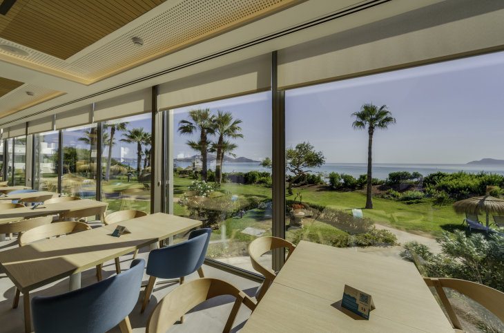 Playa Esperanza Resort <div class="m-page-header__rating"><span class="m-page-header__rating--star"></span><span class="m-page-header__rating--star"></span><span class="m-page-header__rating--star"></span><span class="m-page-header__rating--star"></span></div>
