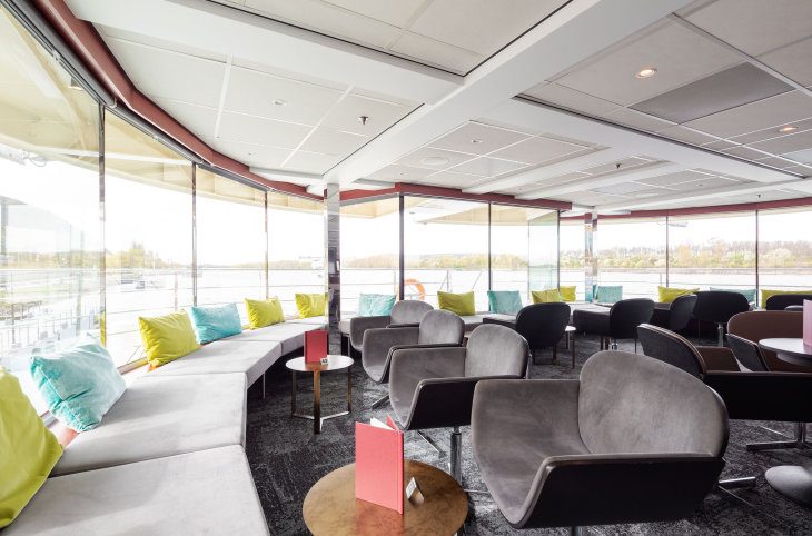 Flusskreuzfahrt MS Nestroy <div class="m-page-header__rating"><span class="m-page-header__rating--star"></span><span class="m-page-header__rating--star"></span><span class="m-page-header__rating--star"></span><span class="m-page-header__rating--star"></span></div>