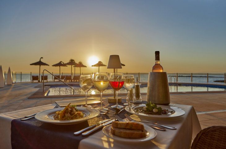 Universal Hotel Cabo Blanco (adults only) <div class="m-page-header__rating"><span class="m-page-header__rating--star"></span><span class="m-page-header__rating--star"></span><span class="m-page-header__rating--star"></span><span class="m-page-header__rating--star"></span></div>