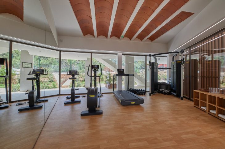 The Club Cala San Miguel Hotel (adults only), Curio Collection by Hilton <div class="m-page-header__rating"><span class="m-page-header__rating--star"></span><span class="m-page-header__rating--star"></span><span class="m-page-header__rating--star"></span><span class="m-page-header__rating--star"></span><span class="m-page-header__rating--star"></span></div>