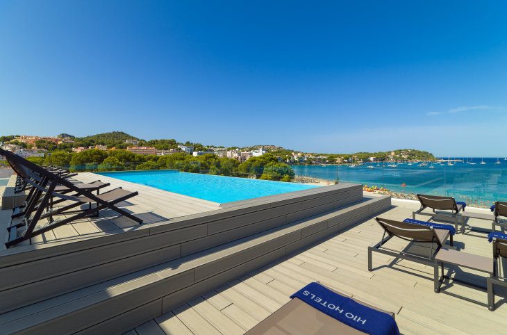H10 Casa del Mar <div class="m-page-header__rating"><span class="m-page-header__rating--star"></span><span class="m-page-header__rating--star"></span><span class="m-page-header__rating--star"></span><span class="m-page-header__rating--star"></span></div>