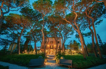 Tenuta delle Ripalte ***