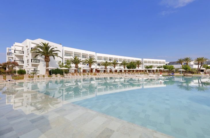 Grand Palladium Select Palace Ibiza <div class="m-page-header__rating"><span class="m-page-header__rating--star"></span><span class="m-page-header__rating--star"></span><span class="m-page-header__rating--star"></span><span class="m-page-header__rating--star"></span><span class="m-page-header__rating--star"></span></div>