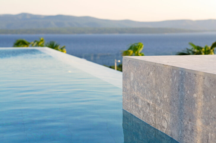 Lifestyle Hotel Vitar <div class="m-page-header__rating"><span class="m-page-header__rating--star"></span><span class="m-page-header__rating--star"></span><span class="m-page-header__rating--star"></span><span class="m-page-header__rating--star"></span></div>