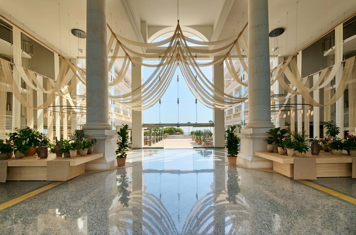 Sarena de Muro Resort Mallorca <div class="m-page-header__rating"><span class="m-page-header__rating--star"></span><span class="m-page-header__rating--star"></span><span class="m-page-header__rating--star"></span><span class="m-page-header__rating--star"></span><span class="m-page-header__rating--star"></span></div>