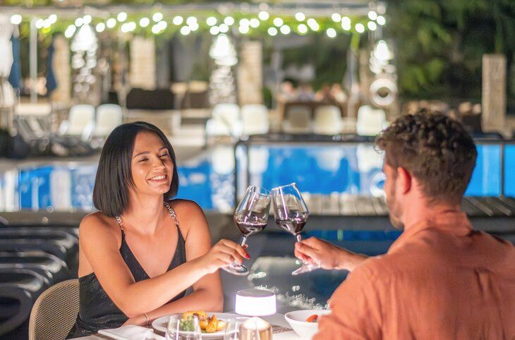 Bluesun Hotel Borak <div class="m-page-header__rating"><span class="m-page-header__rating--star"></span><span class="m-page-header__rating--star"></span><span class="m-page-header__rating--star"></span><span class="m-page-header__rating--star"></span></div>