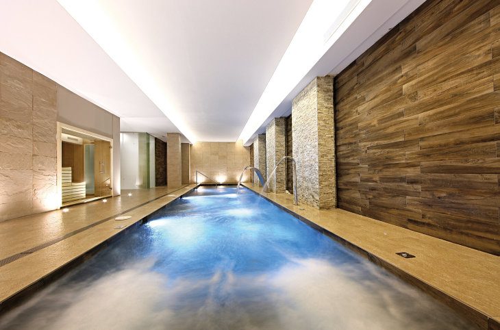 Iberostar Waves Cala Millor (adults only) <div class="m-page-header__rating"><span class="m-page-header__rating--star"></span><span class="m-page-header__rating--star"></span><span class="m-page-header__rating--star"></span><span class="m-page-header__rating--star"></span></div>