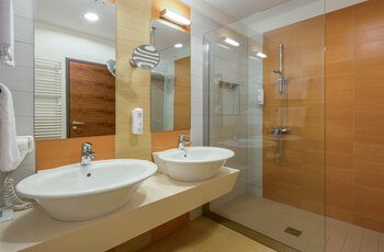 Juniorsuite