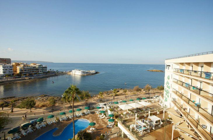 Alua Soul Palma (adults only) <div class="m-page-header__rating"><span class="m-page-header__rating--star"></span><span class="m-page-header__rating--star"></span><span class="m-page-header__rating--star"></span><span class="m-page-header__rating--star"></span></div>