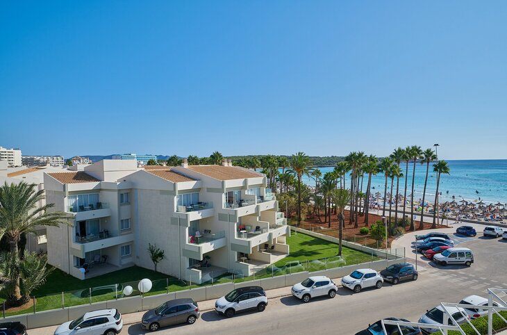 Hipotels Mediterraneo Club <div class="m-page-header__rating"><span class="m-page-header__rating--star"></span><span class="m-page-header__rating--star"></span><span class="m-page-header__rating--star"></span><span class="m-page-header__rating--star"></span></div>