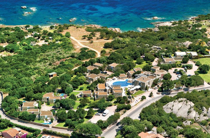 Grand Relais dei Nuraghi <div class="m-page-header__rating"><span class="m-page-header__rating--star"></span><span class="m-page-header__rating--star"></span><span class="m-page-header__rating--star"></span><span class="m-page-header__rating--star"></span><span class="m-page-header__rating--star"></span></div>