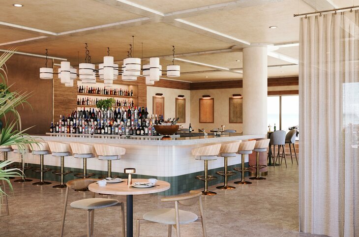 Sarena de Muro Resort Mallorca <div class="m-page-header__rating"><span class="m-page-header__rating--star"></span><span class="m-page-header__rating--star"></span><span class="m-page-header__rating--star"></span><span class="m-page-header__rating--star"></span><span class="m-page-header__rating--star"></span></div>