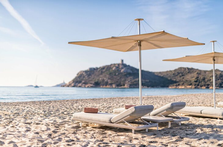 Almar Timi Ama Resort & Spa <div class="m-page-header__rating"><span class="m-page-header__rating--star"></span><span class="m-page-header__rating--star"></span><span class="m-page-header__rating--star"></span><span class="m-page-header__rating--star"></span><span class="m-page-header__rating--star"></span></div>