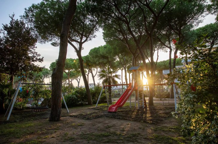 Resort Tirreno <div class="m-page-header__rating"><span class="m-page-header__rating--star"></span><span class="m-page-header__rating--star"></span><span class="m-page-header__rating--star"></span><span class="m-page-header__rating--star"></span></div>