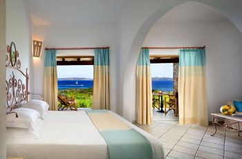 Hotel Erica
