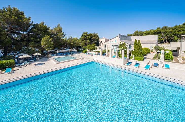 BRETANIDE Sport & Wellness Resort <div class="m-page-header__rating"><span class="m-page-header__rating--star"></span><span class="m-page-header__rating--star"></span><span class="m-page-header__rating--star"></span><span class="m-page-header__rating--star"></span></div>
