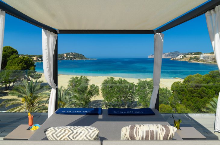 H10 Casa del Mar <div class="m-page-header__rating"><span class="m-page-header__rating--star"></span><span class="m-page-header__rating--star"></span><span class="m-page-header__rating--star"></span><span class="m-page-header__rating--star"></span></div>