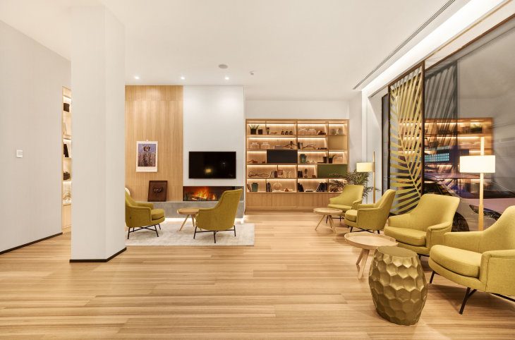 Protur Naisa Palma Hotel <div class="m-page-header__rating"><span class="m-page-header__rating--star"></span><span class="m-page-header__rating--star"></span><span class="m-page-header__rating--star"></span><span class="m-page-header__rating--star"></span></div>