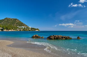 Hipotels Roulette ****