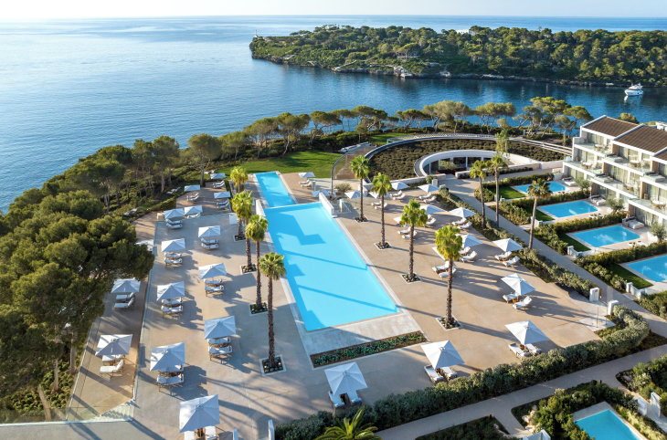 Ikos Porto Petro <div class="m-page-header__rating"><span class="m-page-header__rating--star"></span><span class="m-page-header__rating--star"></span><span class="m-page-header__rating--star"></span><span class="m-page-header__rating--star"></span><span class="m-page-header__rating--star"></span></div>