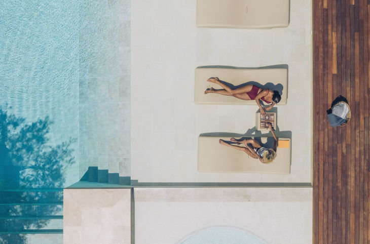Iberostar Selection Jardin del Sol Suites (adults only) <div class="m-page-header__rating"><span class="m-page-header__rating--star"></span><span class="m-page-header__rating--star"></span><span class="m-page-header__rating--star"></span><span class="m-page-header__rating--star"></span></div>