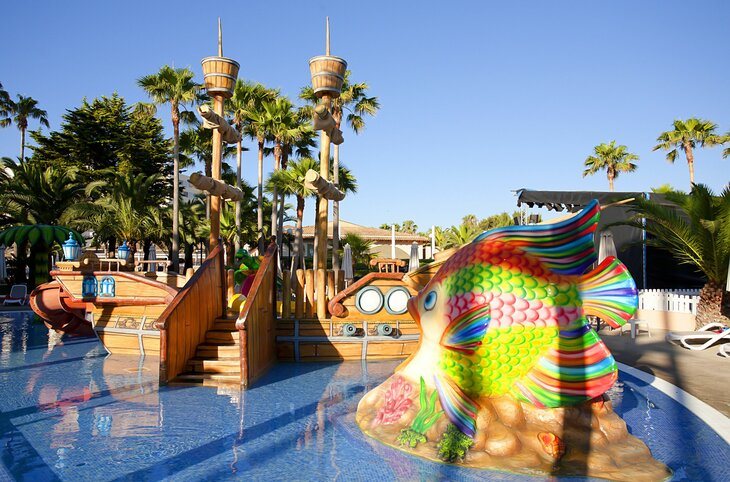 Hipotels Mediterraneo Club <div class="m-page-header__rating"><span class="m-page-header__rating--star"></span><span class="m-page-header__rating--star"></span><span class="m-page-header__rating--star"></span><span class="m-page-header__rating--star"></span></div>