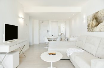 Familienzimmer