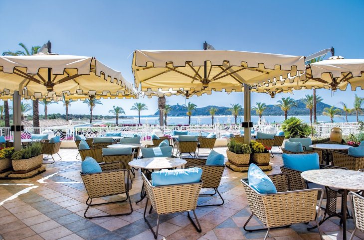 Almar Timi Ama Resort & Spa <div class="m-page-header__rating"><span class="m-page-header__rating--star"></span><span class="m-page-header__rating--star"></span><span class="m-page-header__rating--star"></span><span class="m-page-header__rating--star"></span><span class="m-page-header__rating--star"></span></div>