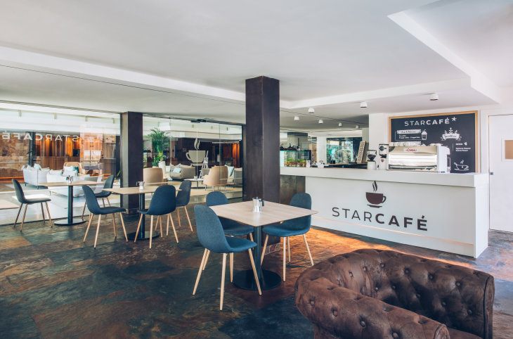 Iberostar Selection Playa de Muro Village <div class="m-page-header__rating"><span class="m-page-header__rating--star"></span><span class="m-page-header__rating--star"></span><span class="m-page-header__rating--star"></span><span class="m-page-header__rating--star"></span><span class="m-page-header__rating--star"></span></div>