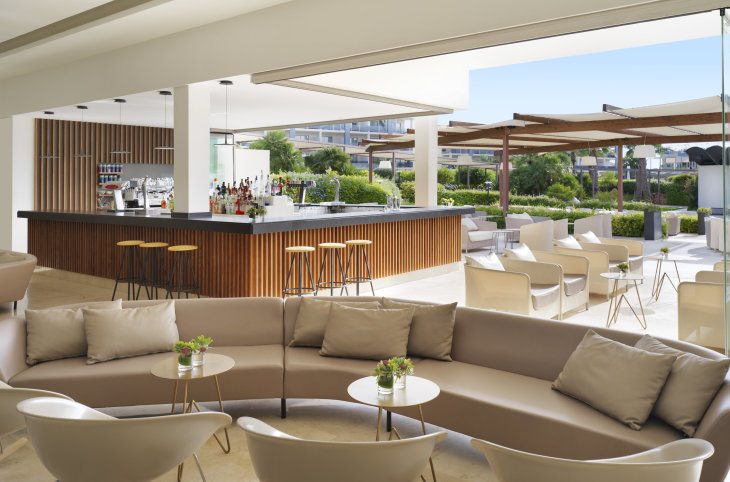 Zafiro Palace Alcudia <div class="m-page-header__rating"><span class="m-page-header__rating--star"></span><span class="m-page-header__rating--star"></span><span class="m-page-header__rating--star"></span><span class="m-page-header__rating--star"></span><span class="m-page-header__rating--star"></span></div>