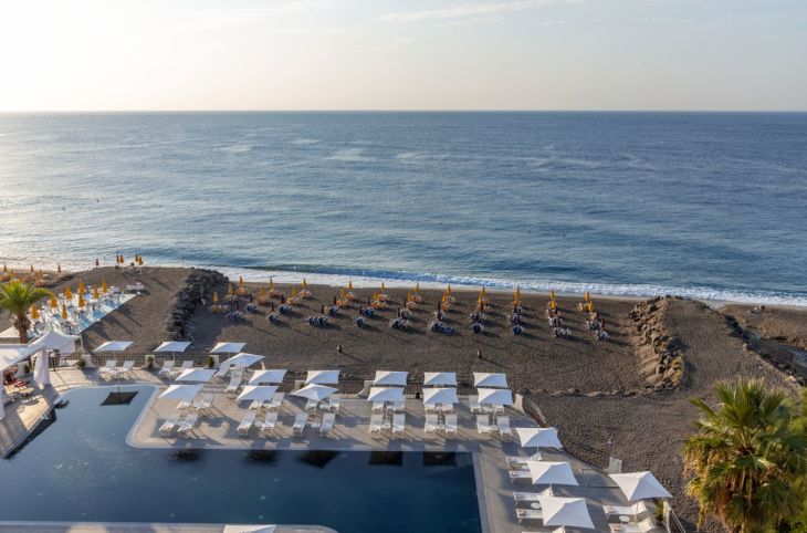 Delta Hotels by Marriott Giardini Naxos <div class="m-page-header__rating"><span class="m-page-header__rating--star"></span><span class="m-page-header__rating--star"></span><span class="m-page-header__rating--star"></span><span class="m-page-header__rating--star"></span></div>