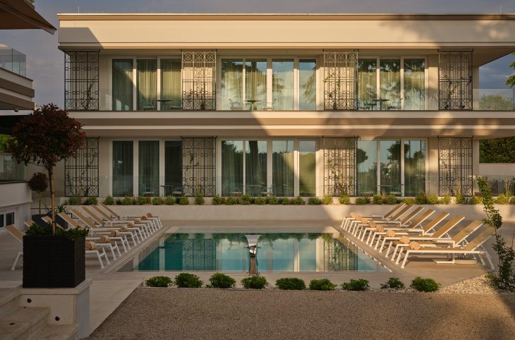 Palazzo Rainis Hotel & Spa <div class="m-page-header__rating"><span class="m-page-header__rating--star"></span><span class="m-page-header__rating--star"></span><span class="m-page-header__rating--star"></span><span class="m-page-header__rating--star"></span></div>