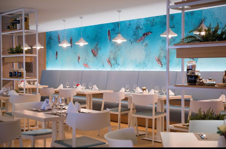 Iberostar Waves Playa de Muro <div class="m-page-header__rating"><span class="m-page-header__rating--star"></span><span class="m-page-header__rating--star"></span><span class="m-page-header__rating--star"></span><span class="m-page-header__rating--star"></span></div>