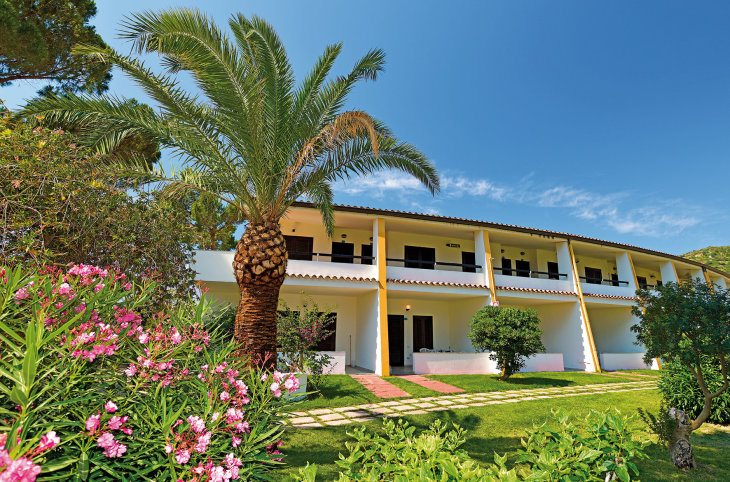 Residenz Cormoran <div class="m-page-header__rating"></div>