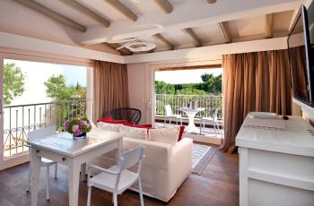 Villa Lidia