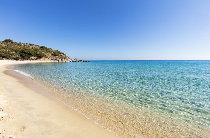 Spiagge San Pietro Resort <div class="m-page-header__rating"><span class="m-page-header__rating--star"></span><span class="m-page-header__rating--star"></span><span class="m-page-header__rating--star"></span><span class="m-page-header__rating--star"></span></div>