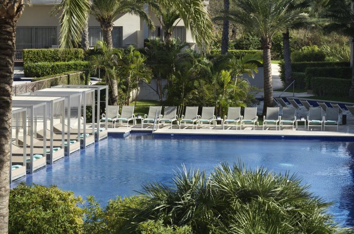 Zafiro Palace Alcudia <div class="m-page-header__rating"><span class="m-page-header__rating--star"></span><span class="m-page-header__rating--star"></span><span class="m-page-header__rating--star"></span><span class="m-page-header__rating--star"></span><span class="m-page-header__rating--star"></span></div>