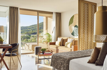 Juniorsuite