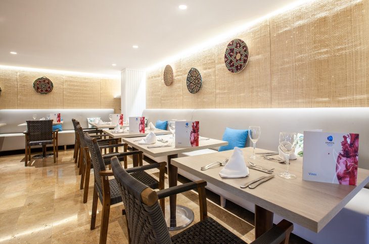 Grupotel Maritimo <div class="m-page-header__rating"><span class="m-page-header__rating--star"></span><span class="m-page-header__rating--star"></span><span class="m-page-header__rating--star"></span><span class="m-page-header__rating--star"></span></div>