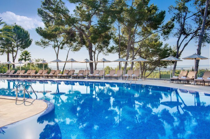 Castillo Hotel Son Vida (adults only) <div class="m-page-header__rating"><span class="m-page-header__rating--star"></span><span class="m-page-header__rating--star"></span><span class="m-page-header__rating--star"></span><span class="m-page-header__rating--star"></span><span class="m-page-header__rating--star"></span></div>