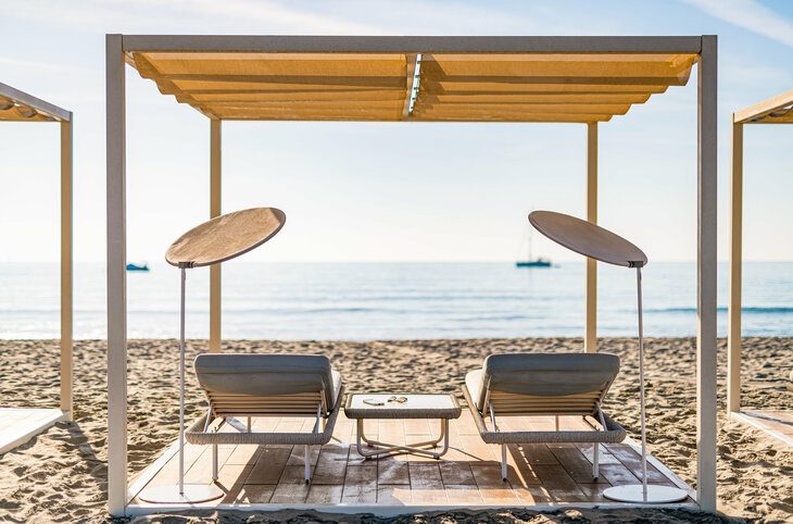 Almar Timi Ama Resort & Spa <div class="m-page-header__rating"><span class="m-page-header__rating--star"></span><span class="m-page-header__rating--star"></span><span class="m-page-header__rating--star"></span><span class="m-page-header__rating--star"></span><span class="m-page-header__rating--star"></span></div>