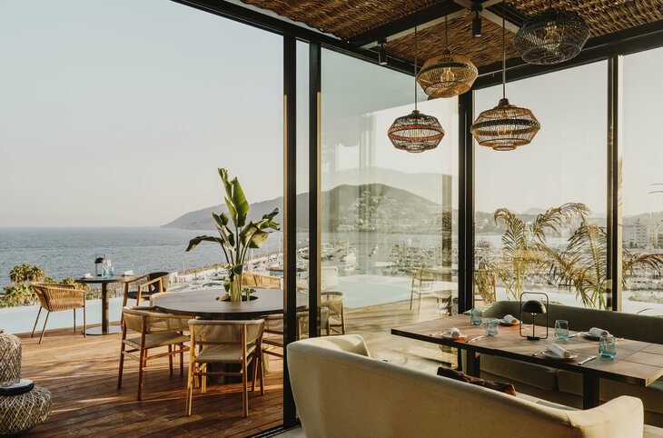 Aguas de Ibiza Grand Luxe <div class="m-page-header__rating"><span class="m-page-header__rating--star"></span><span class="m-page-header__rating--star"></span><span class="m-page-header__rating--star"></span><span class="m-page-header__rating--star"></span><span class="m-page-header__rating--star"></span></div>