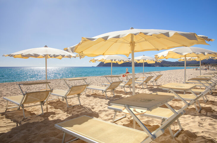Spiagge San Pietro Resort <div class="m-page-header__rating"><span class="m-page-header__rating--star"></span><span class="m-page-header__rating--star"></span><span class="m-page-header__rating--star"></span><span class="m-page-header__rating--star"></span></div>