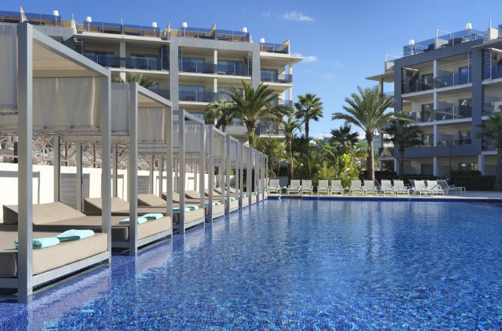Zafiro Palace Alcudia <div class="m-page-header__rating"><span class="m-page-header__rating--star"></span><span class="m-page-header__rating--star"></span><span class="m-page-header__rating--star"></span><span class="m-page-header__rating--star"></span><span class="m-page-header__rating--star"></span></div>