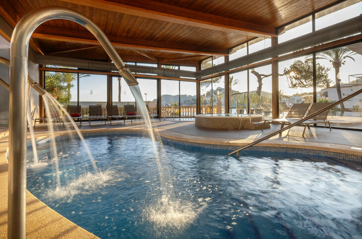 Secrets Mallorca Villamil Resort & Spa (adults only) <div class="m-page-header__rating"><span class="m-page-header__rating--star"></span><span class="m-page-header__rating--star"></span><span class="m-page-header__rating--star"></span><span class="m-page-header__rating--star"></span><span class="m-page-header__rating--star"></span></div>